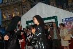 2005 09 23 bal versailles 217